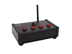 Wireless-Control