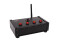 Wireless-Control