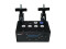 DMX Switchpack I