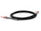 CO2 Hose 10m (3/8)