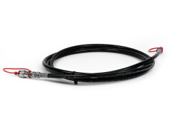 CO2 Schlauch 15m (3/4)