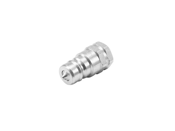 CO2 Quick Connector Male (Update Part)