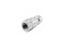 CO2 Quick Connector Male (Update Part)