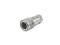 CO2 Quick Connector Female (Update Part)