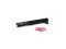 Electric Confetti Cannon 50cm, pink