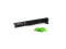 Electric Confetti Cannon 50cm, light green