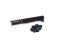 Electric Streamer Cannon 50cm, black