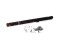 Electric Streamer Cannon 80cm, white/silver