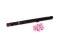 Electric Streamer Cannon 80cm, pink