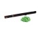 Electric Streamer Cannon 80cm, light green