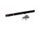 Electric Streamer Cannon 80cm, silver