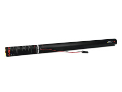 Electric Universal Cannon 80cm, empty