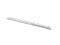 Slowfall Streamers 5mx0.85cm, white, 100x
