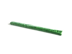 Slowfall Streamers 5mx0.85cm, dark green, 100x