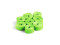 Slowfall Streamers 5mx0.85cm, light green, 100x