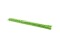 Slowfall Streamers 5mx0.85cm, light green, 100x