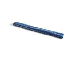 Slowfall Streamers 5mx0.85cm, dark blue, 100x