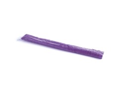 Slowfall Streamer 5mx0,85cm, lila, 100x