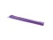 Slowfall Streamers 5mx0.85cm, purple, 100x