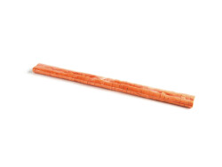 Slowfall Streamer 5mx0,85cm, orange, 100x