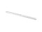 Slowfall Streamer 10mx1,5cm, weiß, 32x