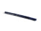 Slowfall Streamers 10mx1.5cm, dark blue, 32x