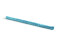 Slowfall Streamers 10mx1.5cm, light blue, 32x