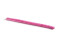 Slowfall Streamer 10mx1,5cm, pink, 32x