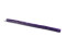 Slowfall Streamers 10mx1.5cm, purple, 32x