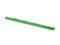 Slowfall Streamer 10mx5cm, hellgrün, 10x