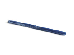 Slowfall Streamers 10mx5cm, dark blue, 10x