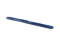 Slowfall Streamers 10mx5cm, dark blue, 10x