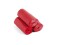 Slowfall Streamers 10mx5cm, red, 10x