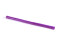 Slowfall Streamer 10mx5cm, lila, 10x
