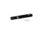 Handheld Confetti Cannon 28cm, white