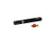 Handheld Confetti Cannon 28cm, multicolor