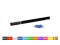 Handheld Confetti Cannon 80cm, dark blue