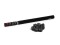 Handheld Streamer Cannon 80cm, black