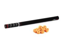 Handheld Streamer Cannon 80cm, orange