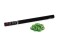 Handheld Streamer Cannon 80cm, dark green