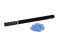 Handheld Streamer Cannon 80cm, light blue