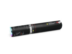 Universal-Shooter 28cm, leer