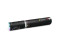 Universal-Shooter 28cm, leer
