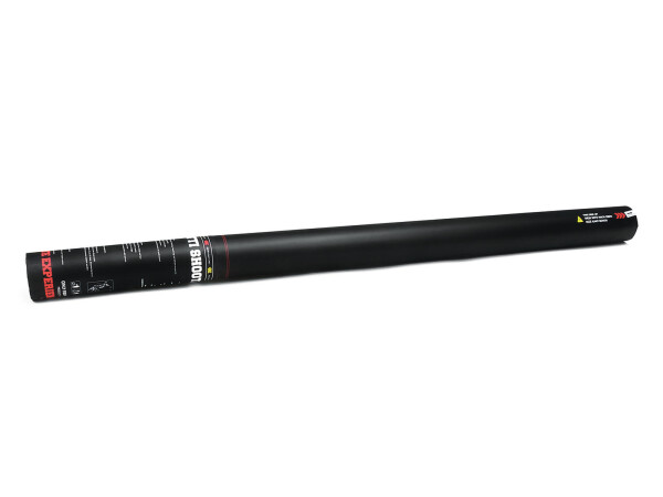 Handheld Universal Cannon 80cm, empty