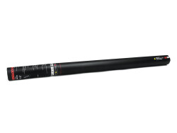 Handheld Universal Cannon 80cm, empty