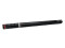 Handheld Universal Cannon 80cm, empty
