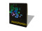 ShowNET incl. Showeditor Lasershow Software