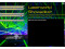 ShowNET incl. Showeditor Lasershow Software