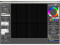 ShowNET incl. Showeditor Lasershow Software