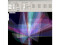 ShowNET incl. Showeditor Lasershow Software